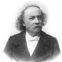 Eugène REVILLOUT
1843-1913